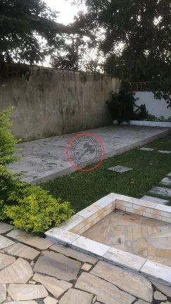 Imagem SOBRADO CONDOMINIO 1 QUARTO BOIÇUCANGA