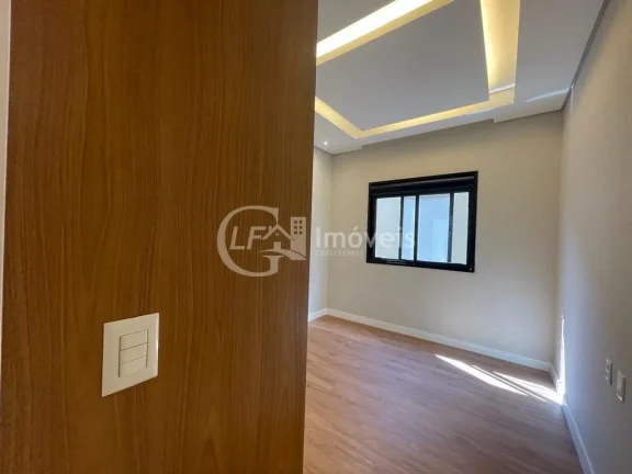 Imagem Casa Térrea Alphaville 01 - 01 suíte + 02 Apartamentos