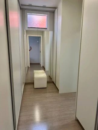 Imagem Imóvel Exclusivo no Campos do Conde