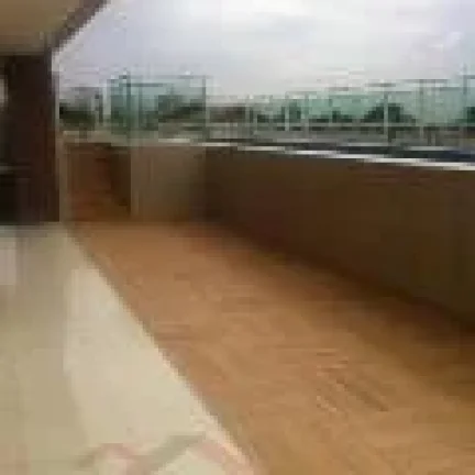Imagem Apartamento 3 dormitórios para Venda em Teresina, Ininga, 3 suítes, 3 banheiros, 2 vagas