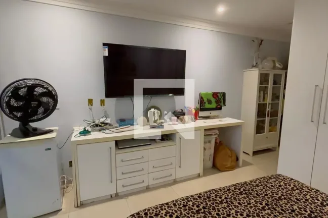 Imagem Casa à Venda - Recreio, 4 Quartos, 360 m2