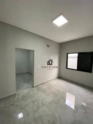 Imagem Casa à venda, 170 m² por R$ 1.420.000,00 - Condomínio Ibiti Reserva - Sorocaba/SP