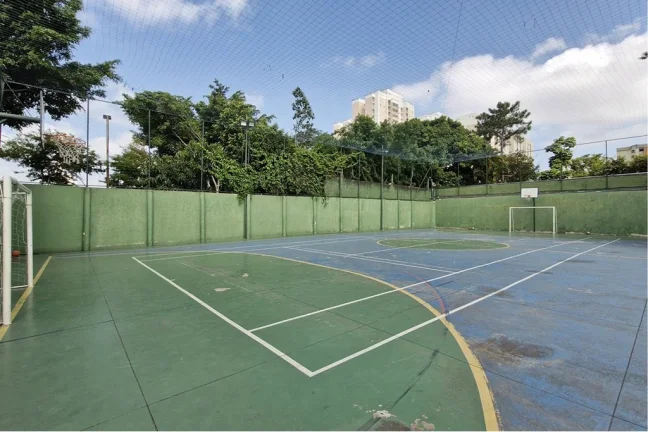 Imagem CASA RESIDENCIAL em São Paulo - SP, Vila das Belezas