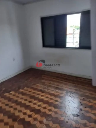 Imagem Sobrado à venda, Vila Califórnia, São Paulo, SP