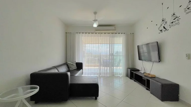 Imagem Apartamento Decorado à Venda na Riviera de São Lourenço - Módulo 8*
