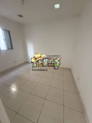 Imagem CASA ALUGANDO PROXIMO METRO ITAQUERA