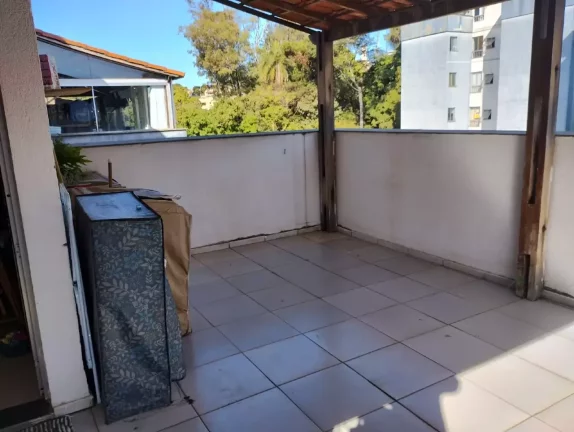 Imagem OPORTUNIDADE +LOCALIZAÇÃO