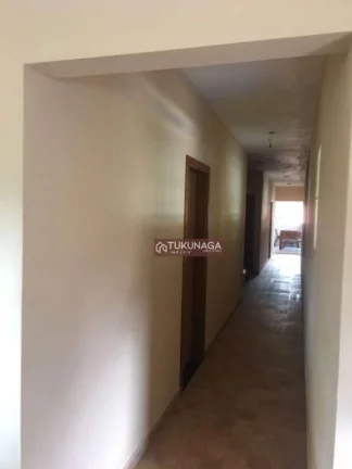 Imagem Sítio à venda, 12100 m² por R$ 1.300.000,00 - Jardim - Extrema/MG