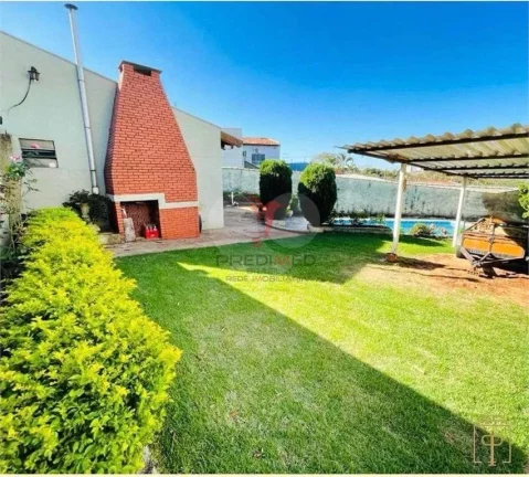 Imagem Residencial Vila Paccola