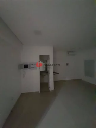 Imagem Sala para locação, Cerâmica, São Caetano do Sul, SP