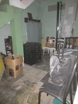 Imagem Casa à venda no bairro São Dimas - Guaratinguetá/SP