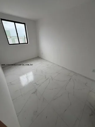 Imagem Apartamento para vender Novo Geisel, Gramame João Pessoa/PB