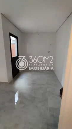 Imagem Cobertura para Venda em Santo André / SP no bairro Paraíso