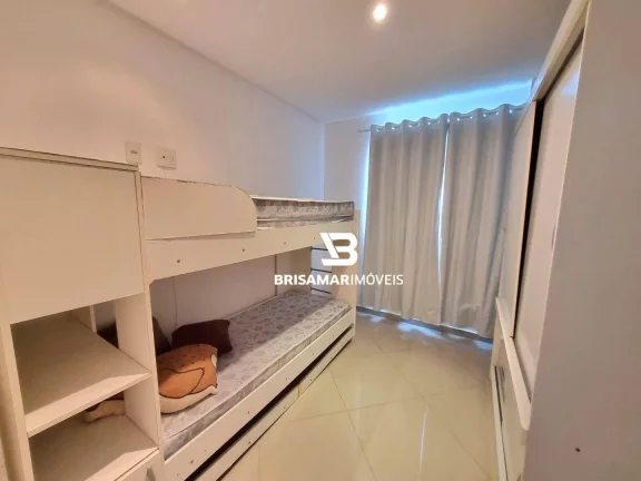 Imagem APARTAMENTO COM VISTA MAR NA PRAIA DAS ASTÚRIAS – CONFORTO, SOFISTICAÇÃO E LAZER COMPLETO
