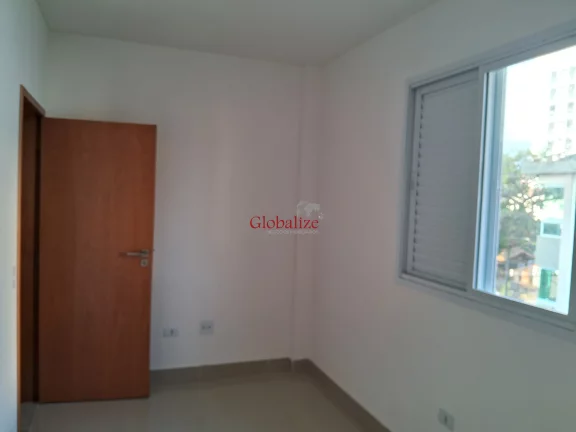 Imagem Belíssima casa alta Duplex em Santos na Ponta da Praia com duas garagens, 3 suítes e churrasqueira a venda por R$ 990.000,00