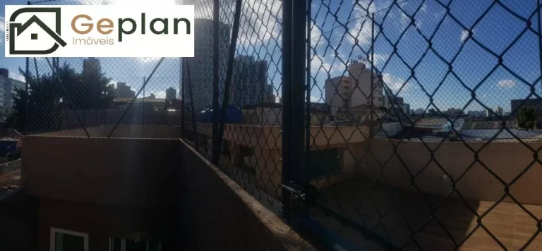 Imagem EXCELENTE CASA COMERCIAL COM MORADIA!!! ÓTIMO PARA INVESTIDOR!!!