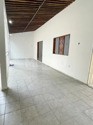 Imagem Casa à venda na Areia Branca com 3 quartos, sendo 1 suíte, PETROLINA - PE