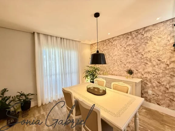 Imagem Casa de alto padrão à venda em condomínio fechado em Valinhos-SP - 4 quartos, 1 suíte, 2 salas, 3 banheiros, 4 vagas - 188m²! Imagem Casa de alto padrão à venda em condomínio fechado em Valinhos-SP - 4 quartos, 1 suíte, 2 salas, 3 banheiros, 4 vagas - 188m²!