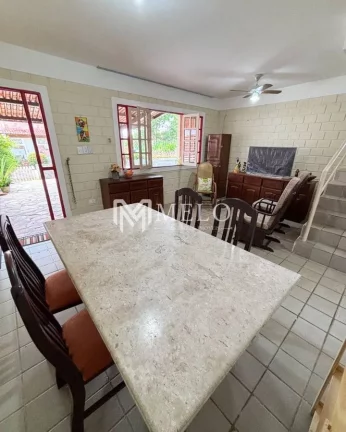 Imagem Oportunidade em ITAPUAMA: 110m², 04qts, 01suite, 03vagas...