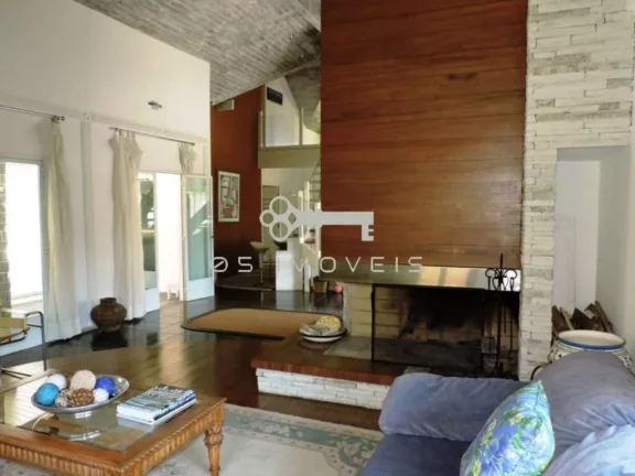 Imagem Maravilhosa casa no Condomínio Euroville
