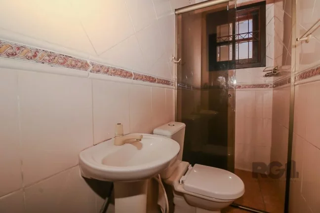 Imagem MRDT 385 Casa HM779 - Casa à venda no bairro Marechal Rondon - Canoas/RS