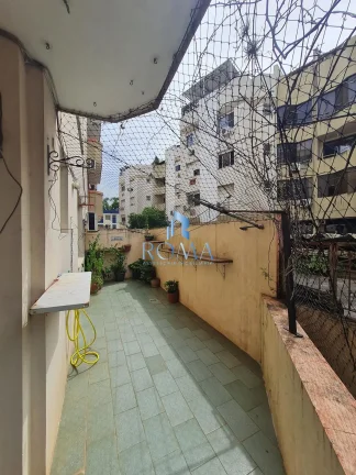 Imagem Nossa Senhora de Fátima