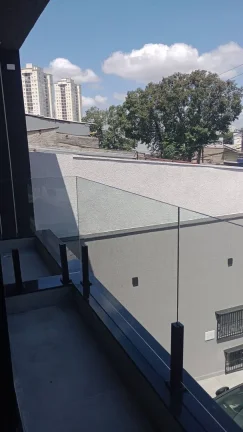 Imagem SOBRELOJA COMERCIAL PARA LOCACAO