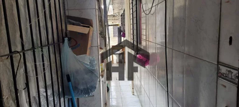 Imagem Casa com 2 Quartos à Venda, 98 m² em Cajueiro - Recife
