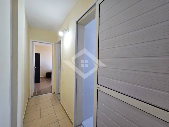 Imagem Apartamento no Espigão à Venda: 2 Quartos todo Mobiliado
