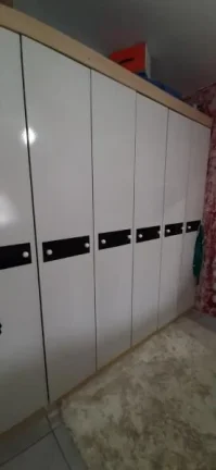 Imagem Casa / Sobrado para Venda em Camboriú / SC no bairro São Francisco de Assis