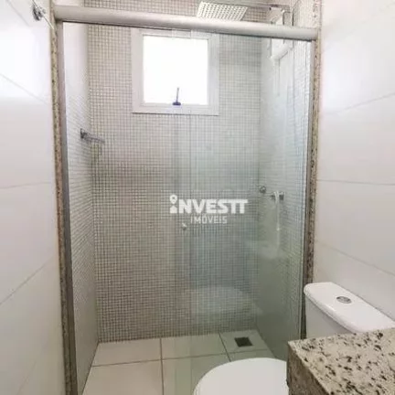 Imagem Apartamento Duplex à venda no Setor Bueno - Goiânia/GO