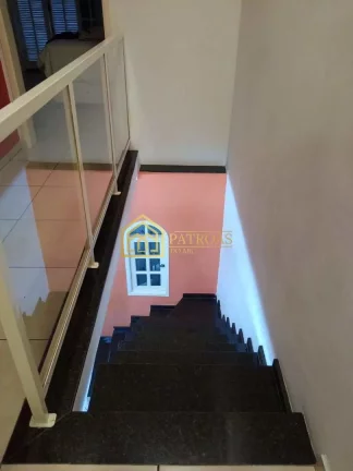 Imagem Casa Padrão