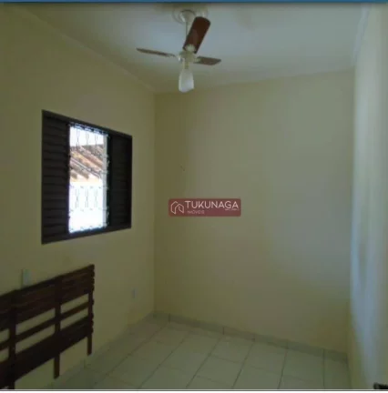 Imagem Casa à venda, 170 m² por R$ 690.000,00 - Campos Ville - Araraquara/SP