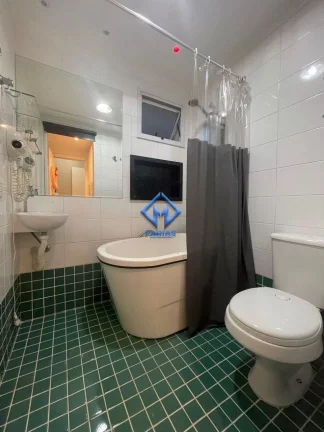 Imagem Apartamento com 2 Quartos à Venda, 111 m² em Ipiranga - São Paulo Imagem Apartamento com 2 Quartos à Venda, 111 m² em Ipiranga - São Paulo