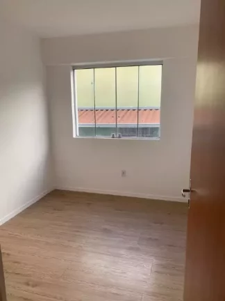 Imagem 3QUARTOS+VAGA+ELEVADOR+SUÍTE+TORRE ÚNICA+FUNDOS VISTA PARA A AVENIDA BRASILIA