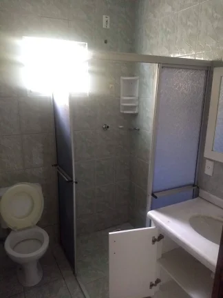 Imagem Casa à Venda em Canasvieiras – Locada com Renda, 3 Quartos