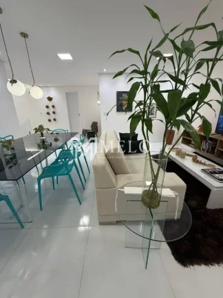 Imagem Oportunidade em BOA VIAGEM: 260m², 03qts, 01suite, 02 vagas/PORTEIRA FECHADA...