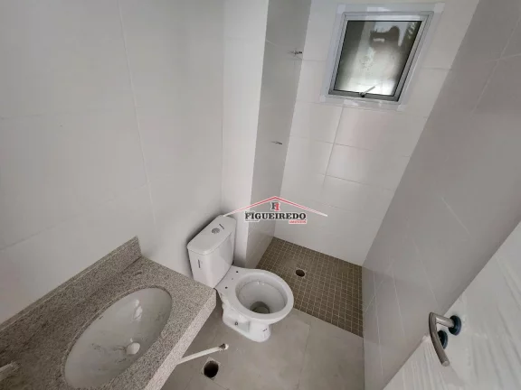 Imagem 03 dormitorio, 1 suite , canto do forte