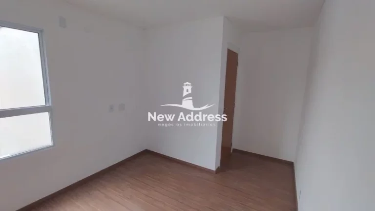 Imagem Apartamento de 2 quartos à venda em Vale Encantado - Vila Velha