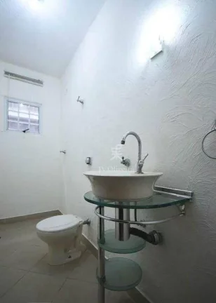 Imagem Casa com 4 dormitórios à venda, 280 m² por R$ 1.060.000,00 - Super Quadra Morumbi - São Paulo/SP