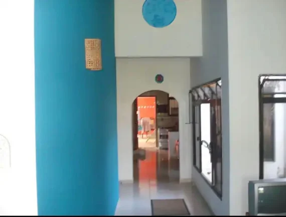 Imagem Casa para Venda em Ubatuba / SP no bairro Lázaro