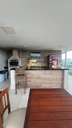 Imagem EXCELENTE OPORTUNIDADE APARTAMENTO DE 03 QUARTOS EM JARDIM CAMBURI.
