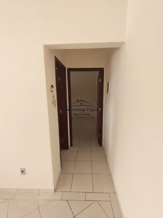 Imagem Casa à venda no bairro Jardim Ícaro - Guaratinguetá/SP