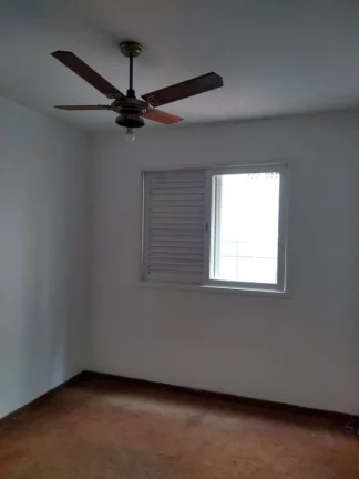 Imagem Apartamento com 3 Quartos à Venda, 104 m² em Parque São Jorge - São Paulo