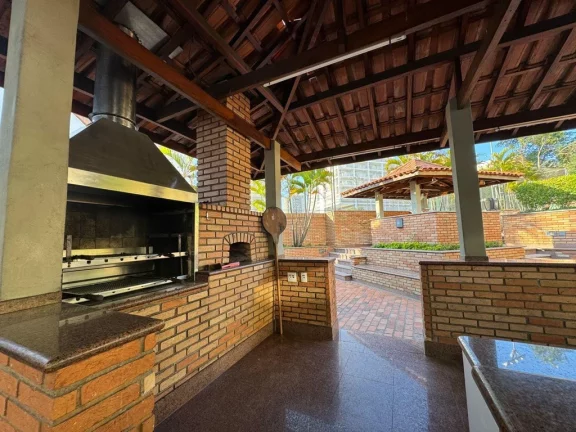 Imagem APARTAMENTO RESIDENCIAL em São Paulo - SP, Tatuapé