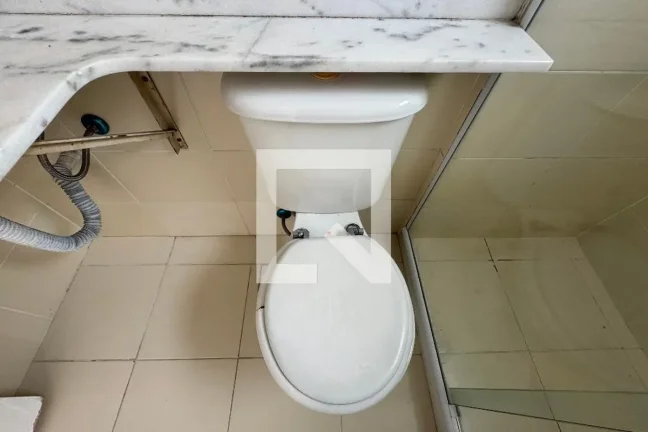 Imagem Casa à Venda - Vargem Pequena, 3 Quartos, 112 m2