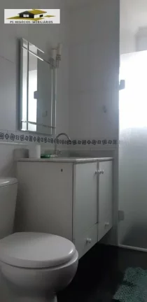 Imagem sobrado para venda Vila Nair