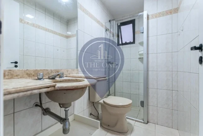 Imagem Apartamento à venda em São Paulo-SP, Vila Deodoro: 3 quartos, 1 suíte, 2 salas, 3 banheiros, 2 vagas, 80 m². Venha conferir!