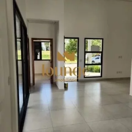 Imagem Casa à Venda Cajuru do Sul Zona Industrial - Sorocaba/SP
