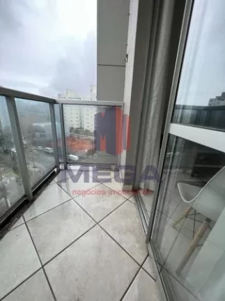 Imagem OTIMA OPORTUNIDADE PARA QUEM DESEJA MORAR EM JARDIM CAMBURI